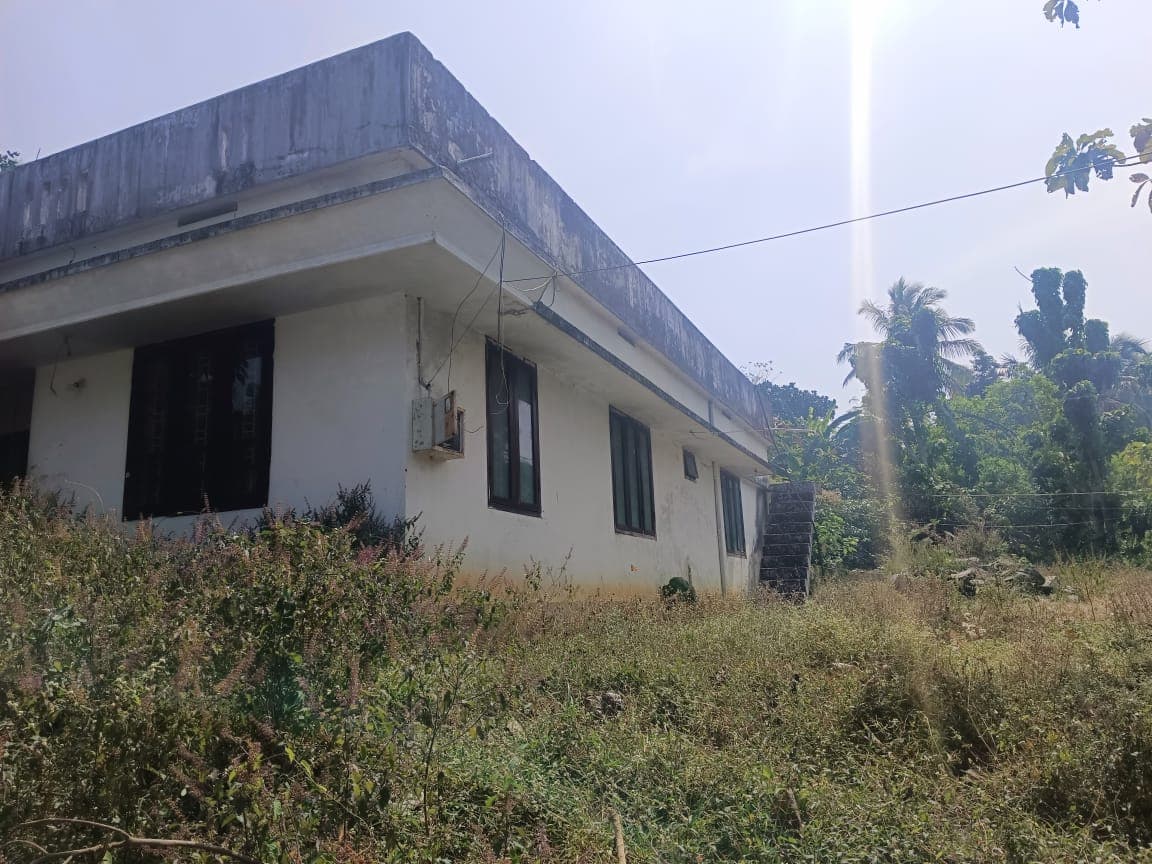 Property Photos 4