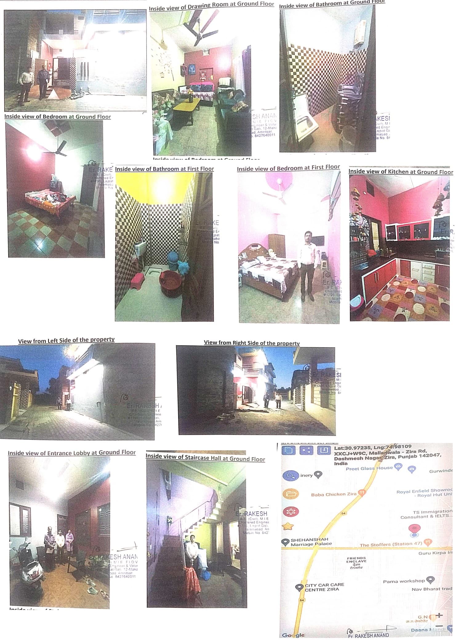 Property Photos 1