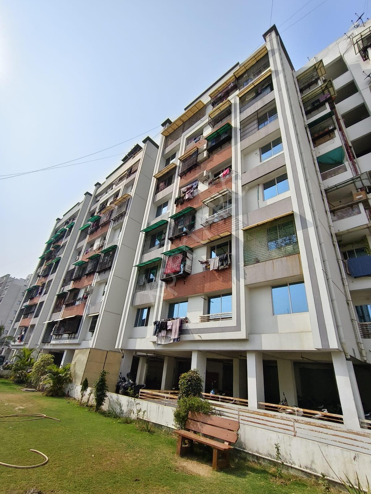 Property Photos 9
