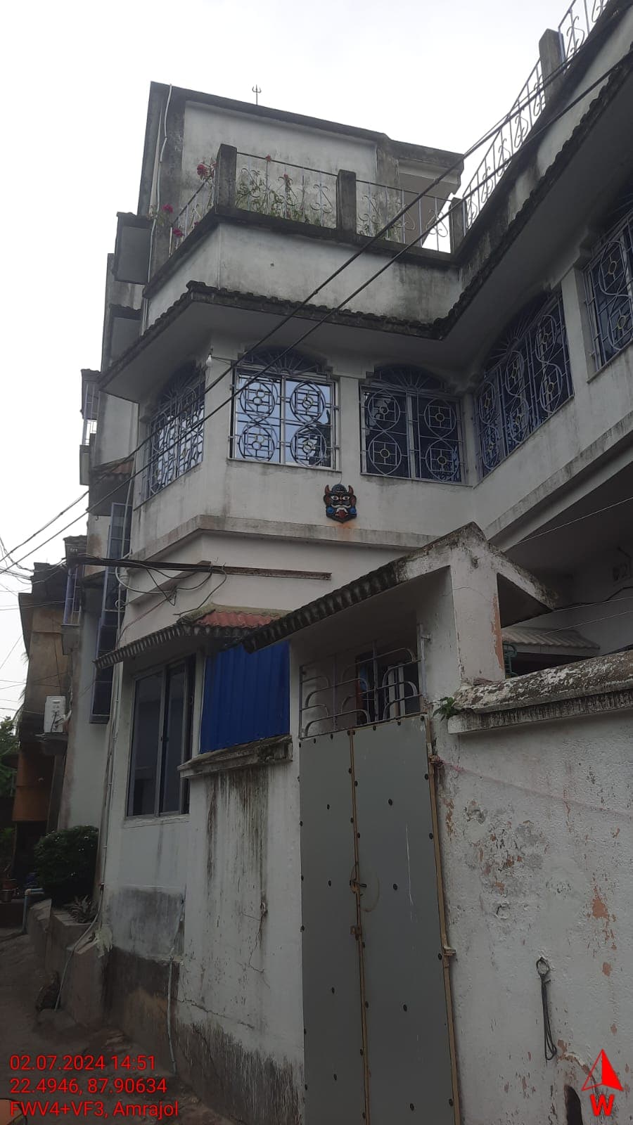 Property Photos 7