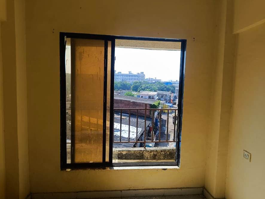 Property Photos 12