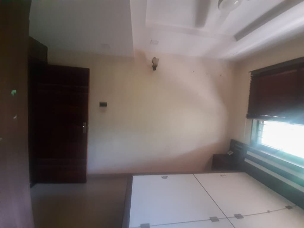 Property Photos 7
