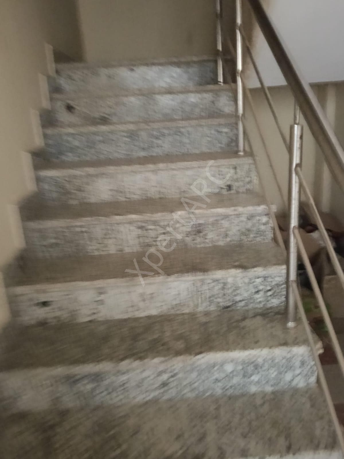 Property Photos 5
