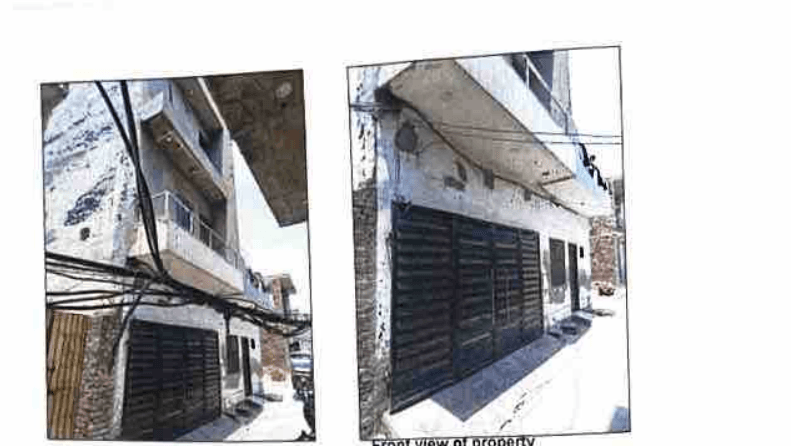 Property Photos 1