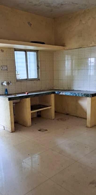 Property Photos 5