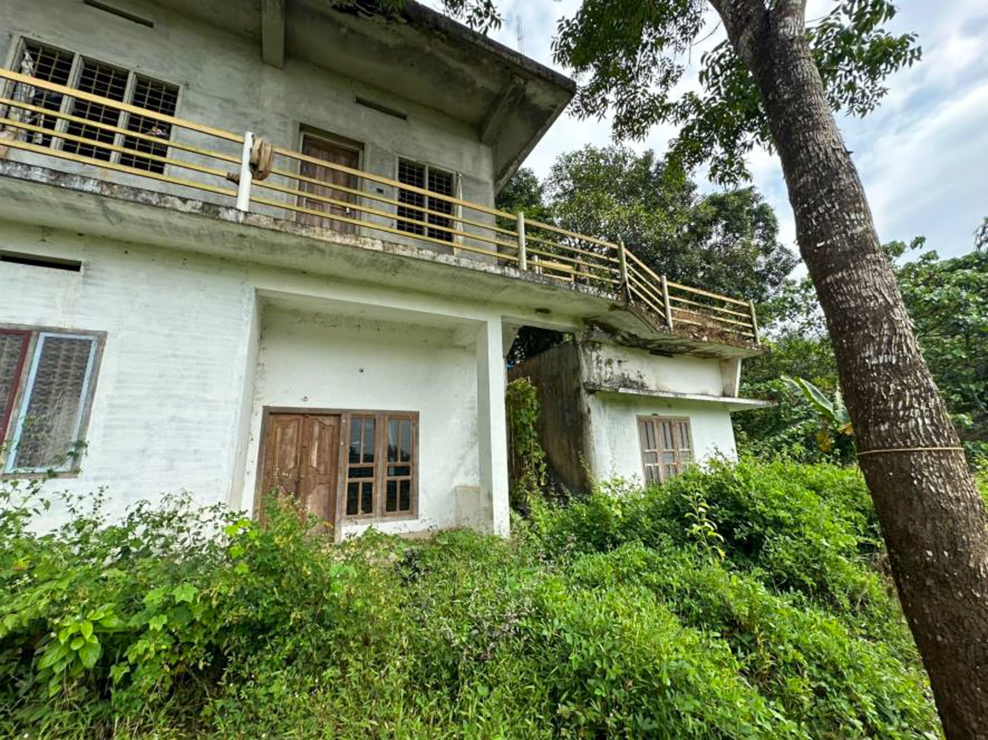 Property Photos 7