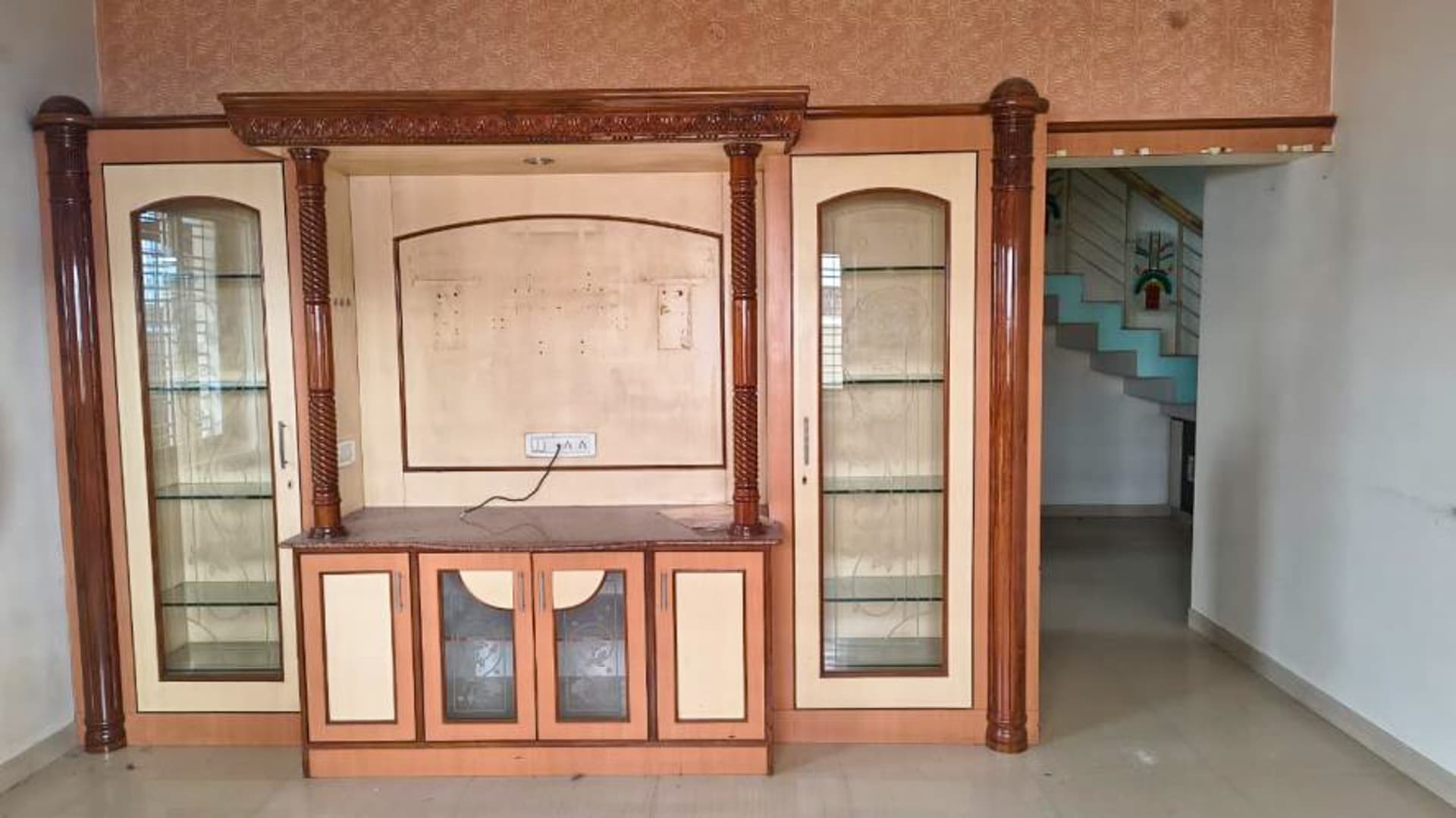 Property Photos 17