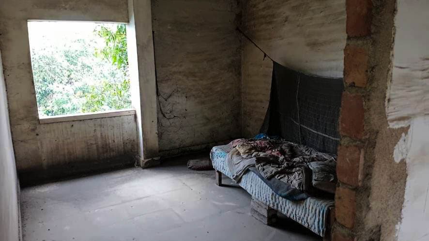 Property Photos 11