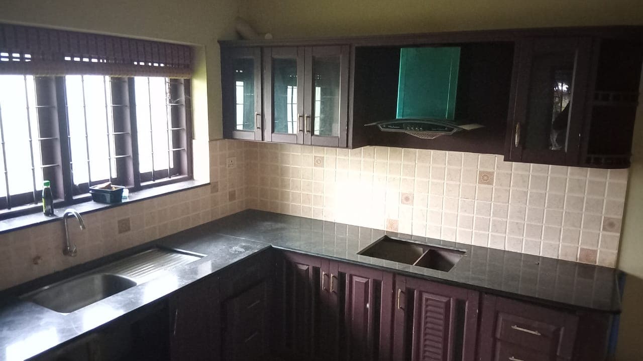 Property Photos 27