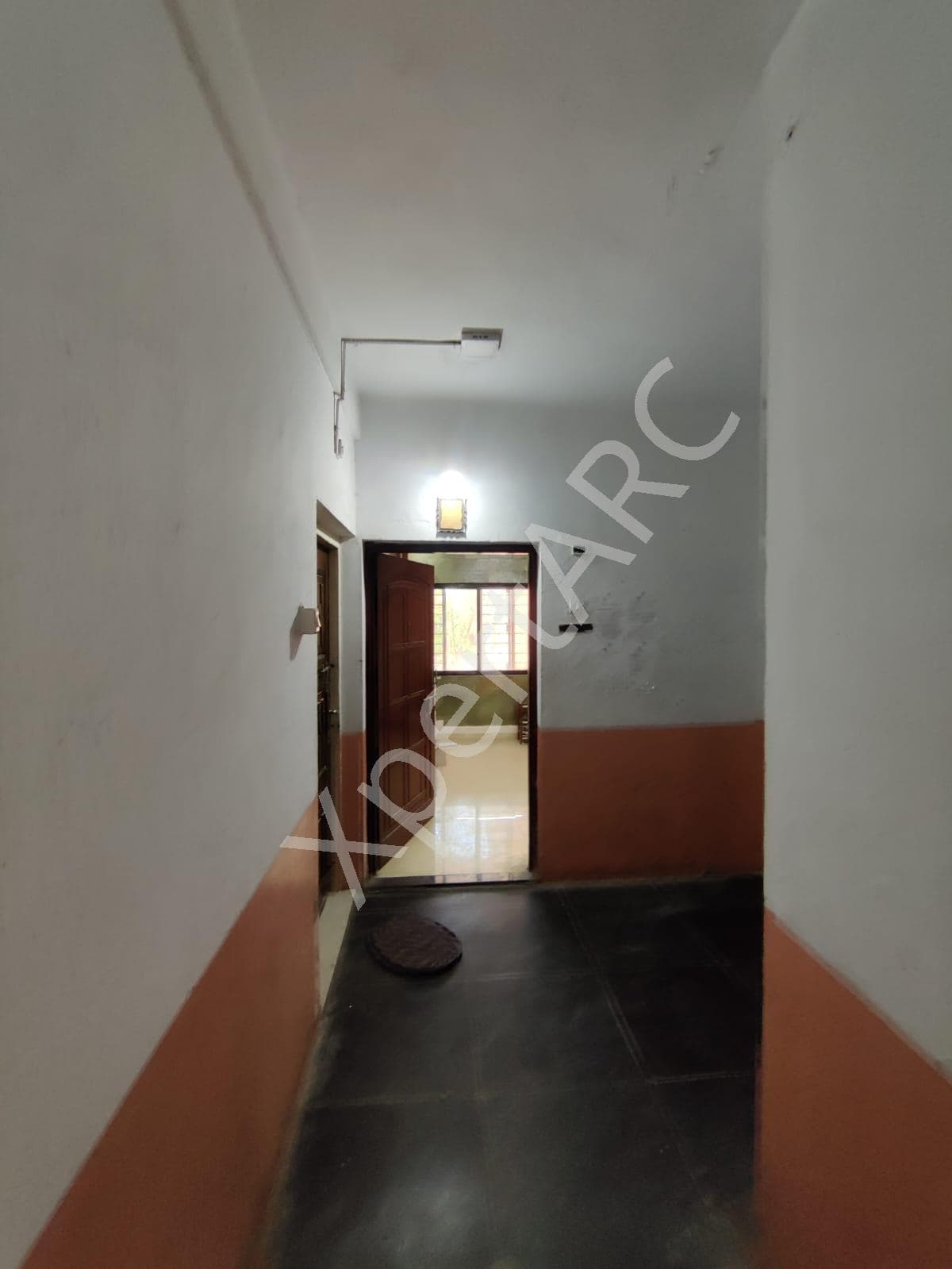 Property Photos 3
