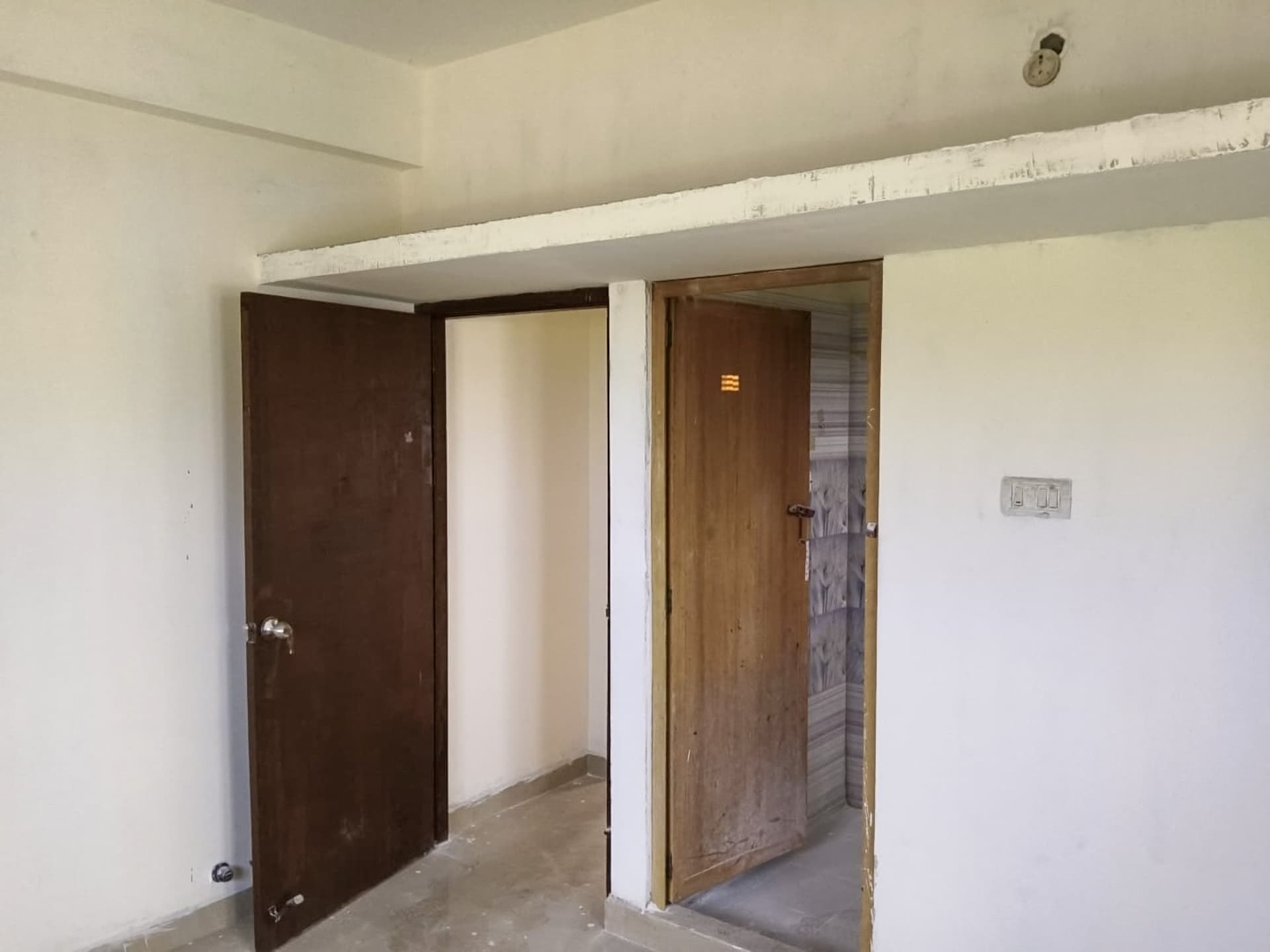 Property Photos 33