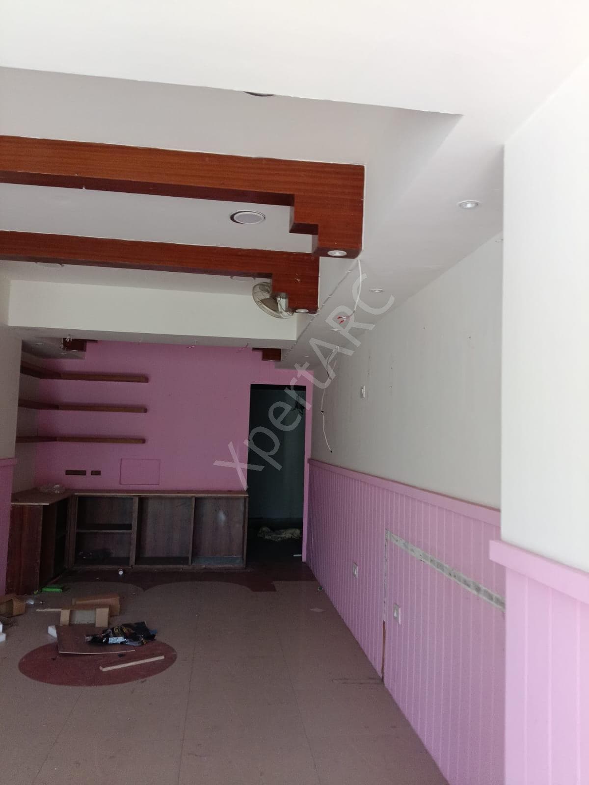 Property Photos 3