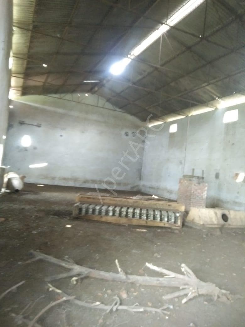 Property Photos 4