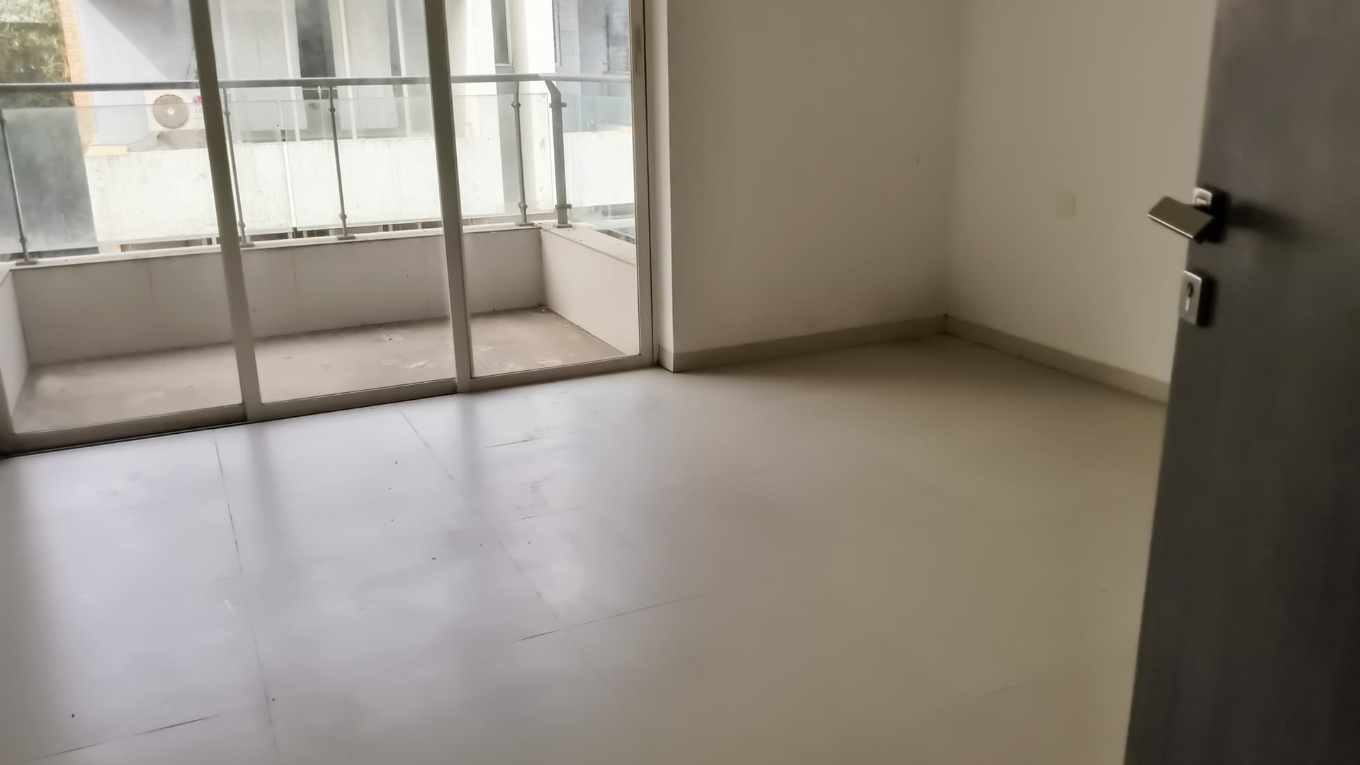 Property Photos 4