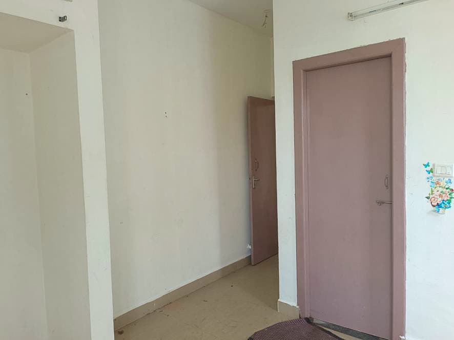 Property Photos 19