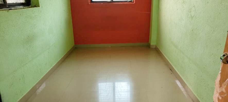 Property Photos 3