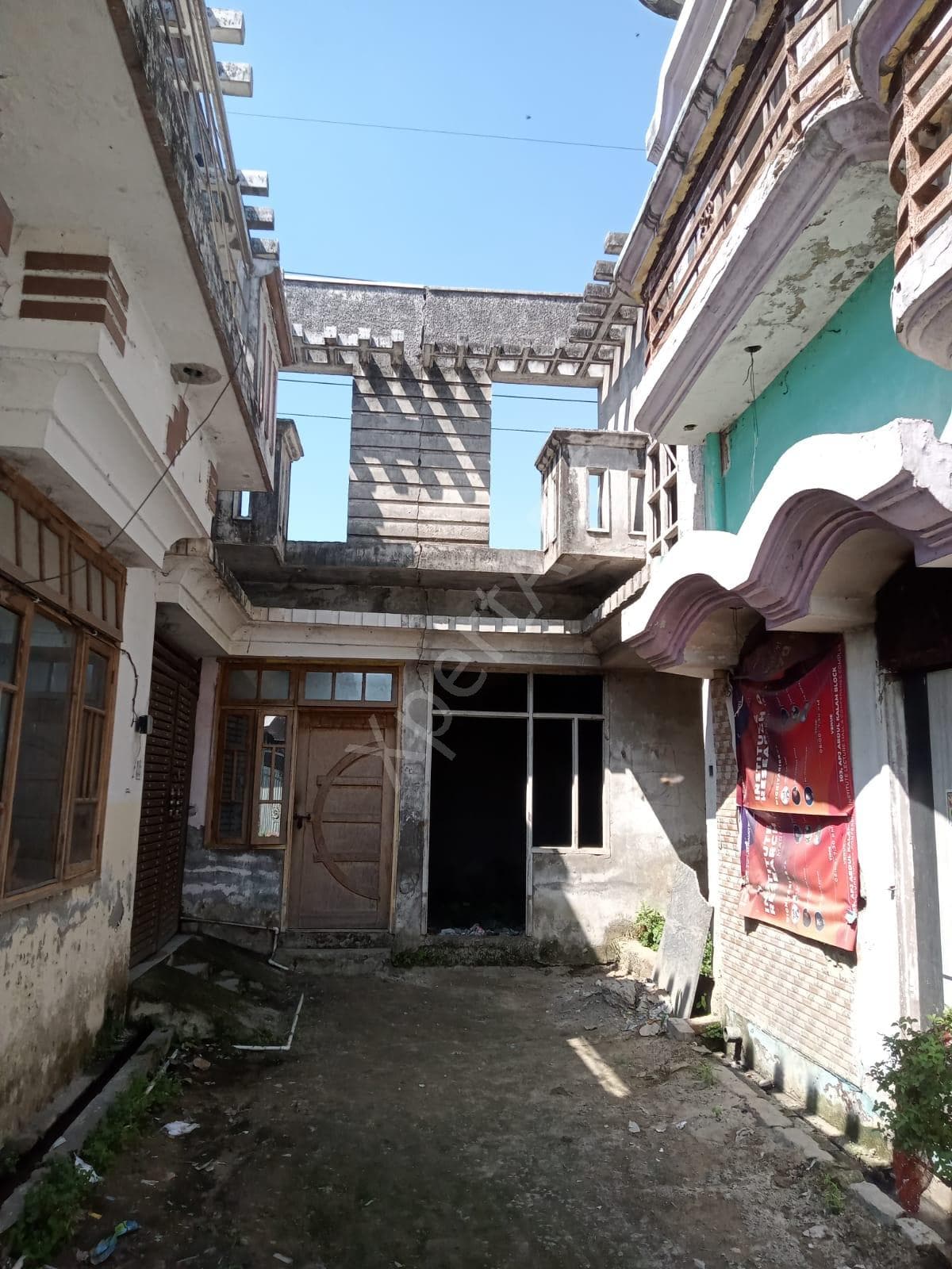 Property Photos 1