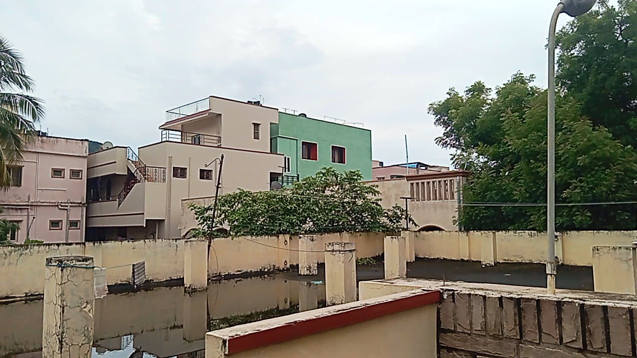 Property Photos 9