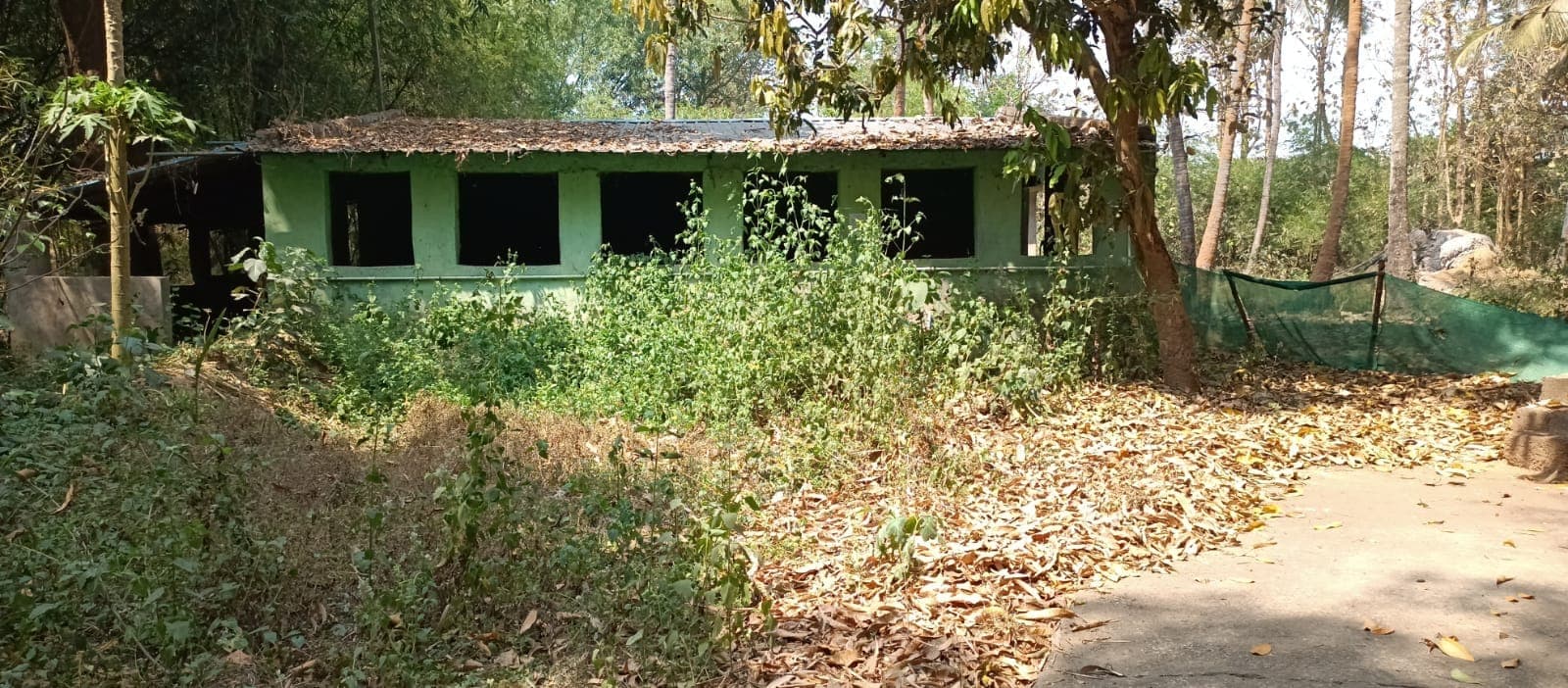 Property Photos 1