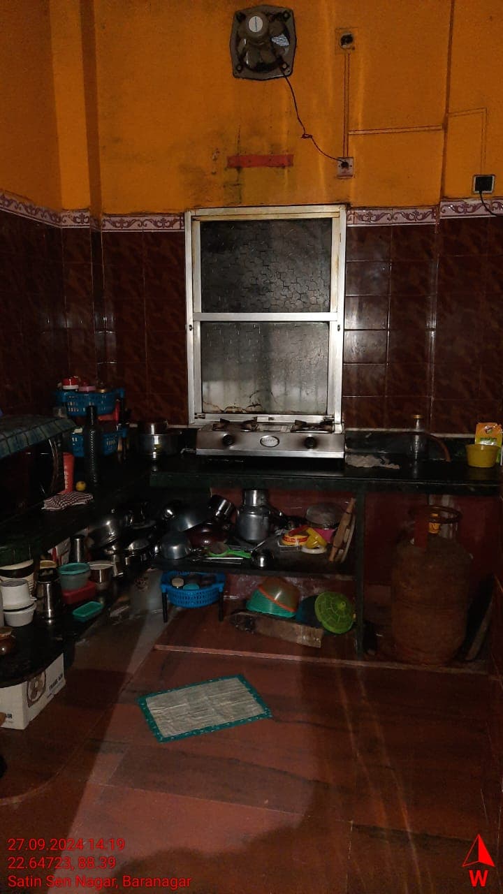 Property Photos 4