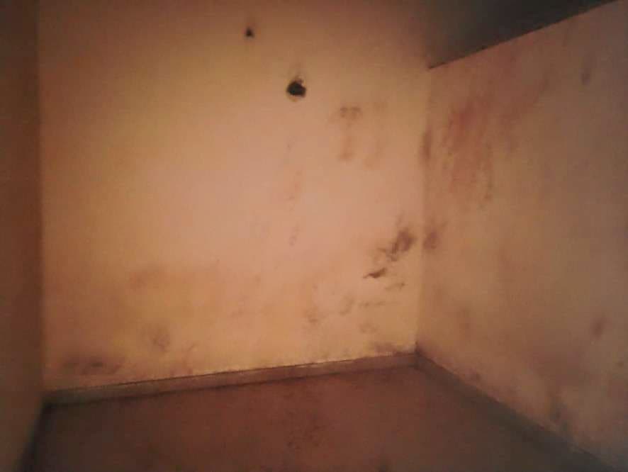 Property Photos 23