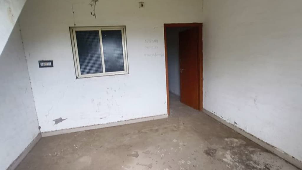 Property Photos 2