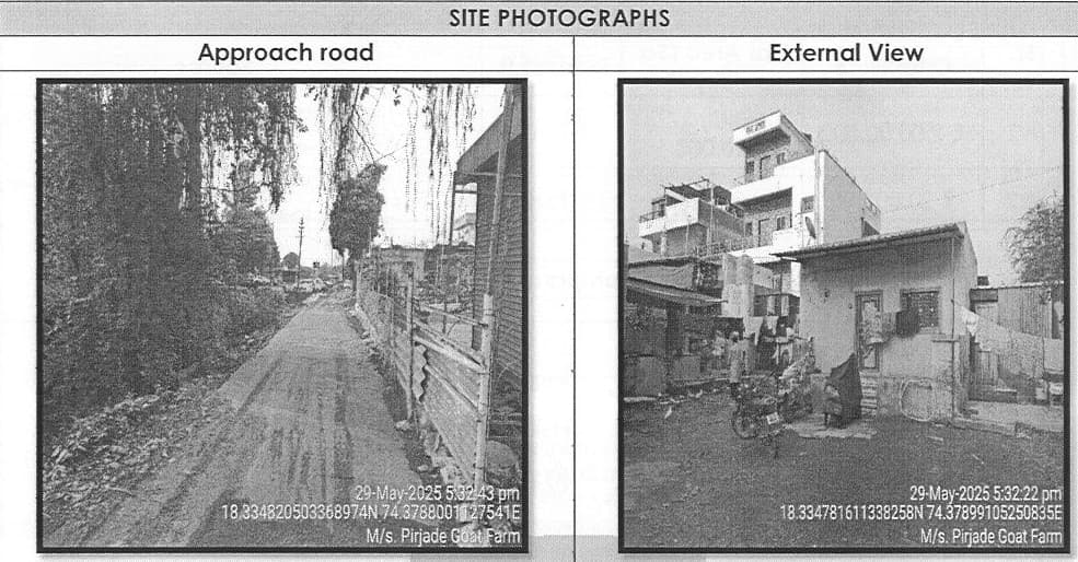 Property Photos 1
