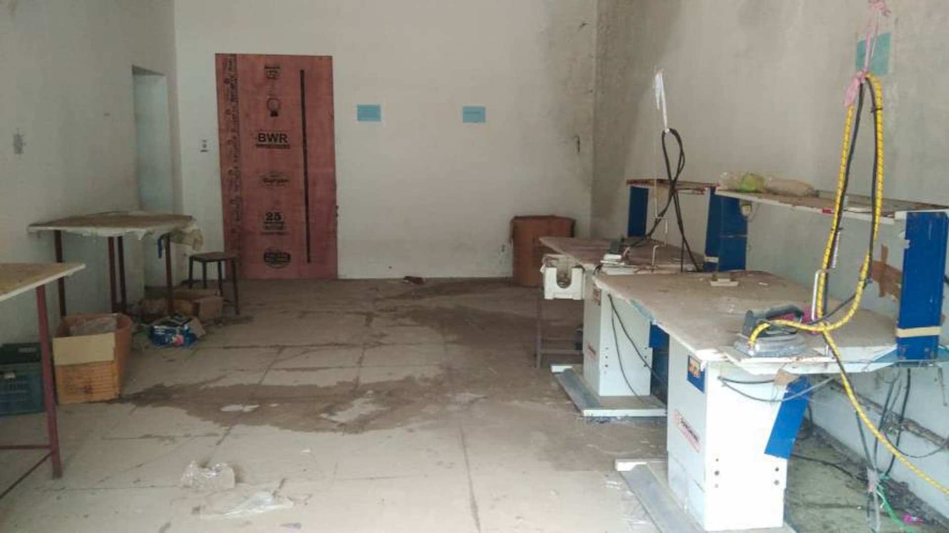 Property Photos 9