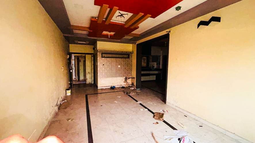 Property Photos 4