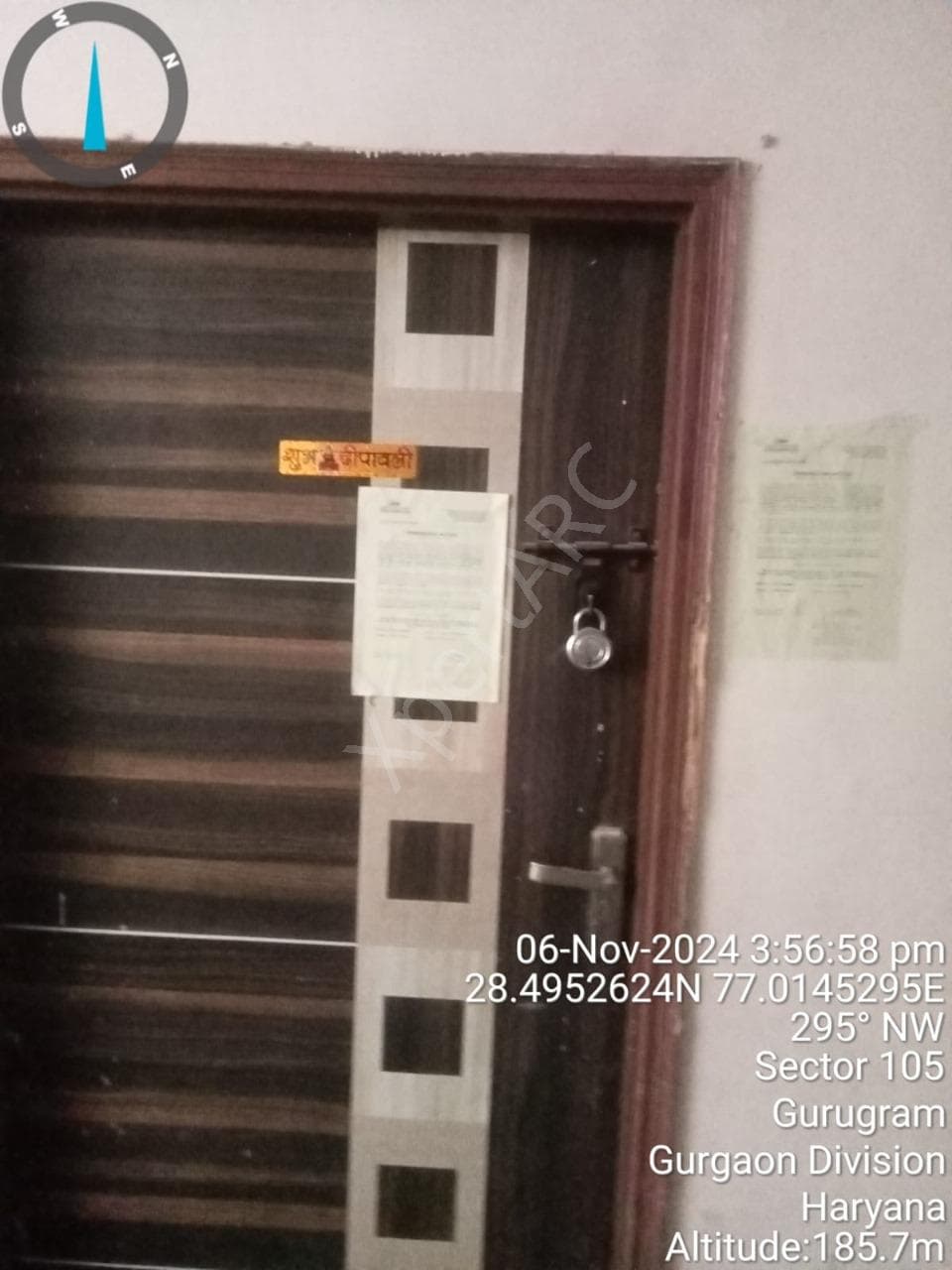 Property Photos 5