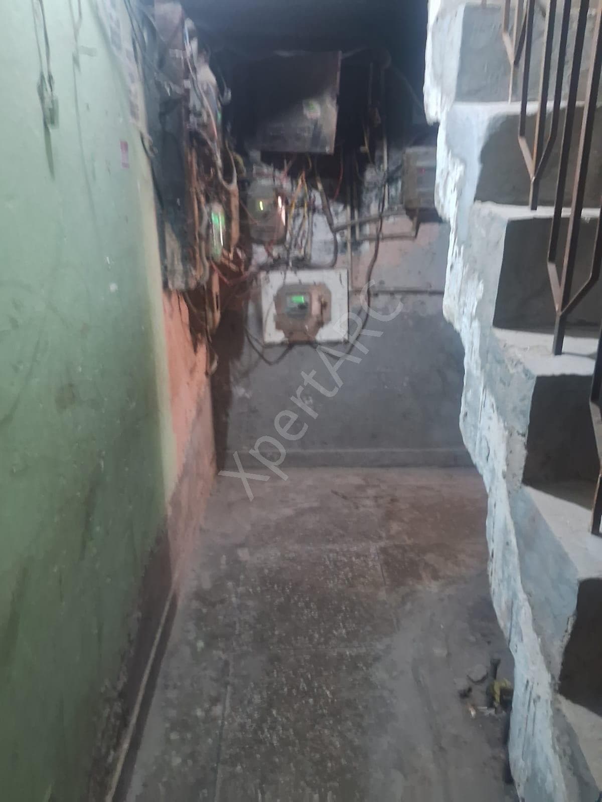Property Photos 8