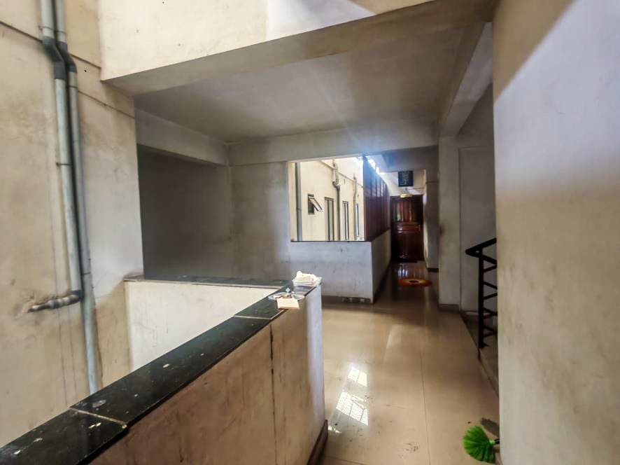 Property Photos 7