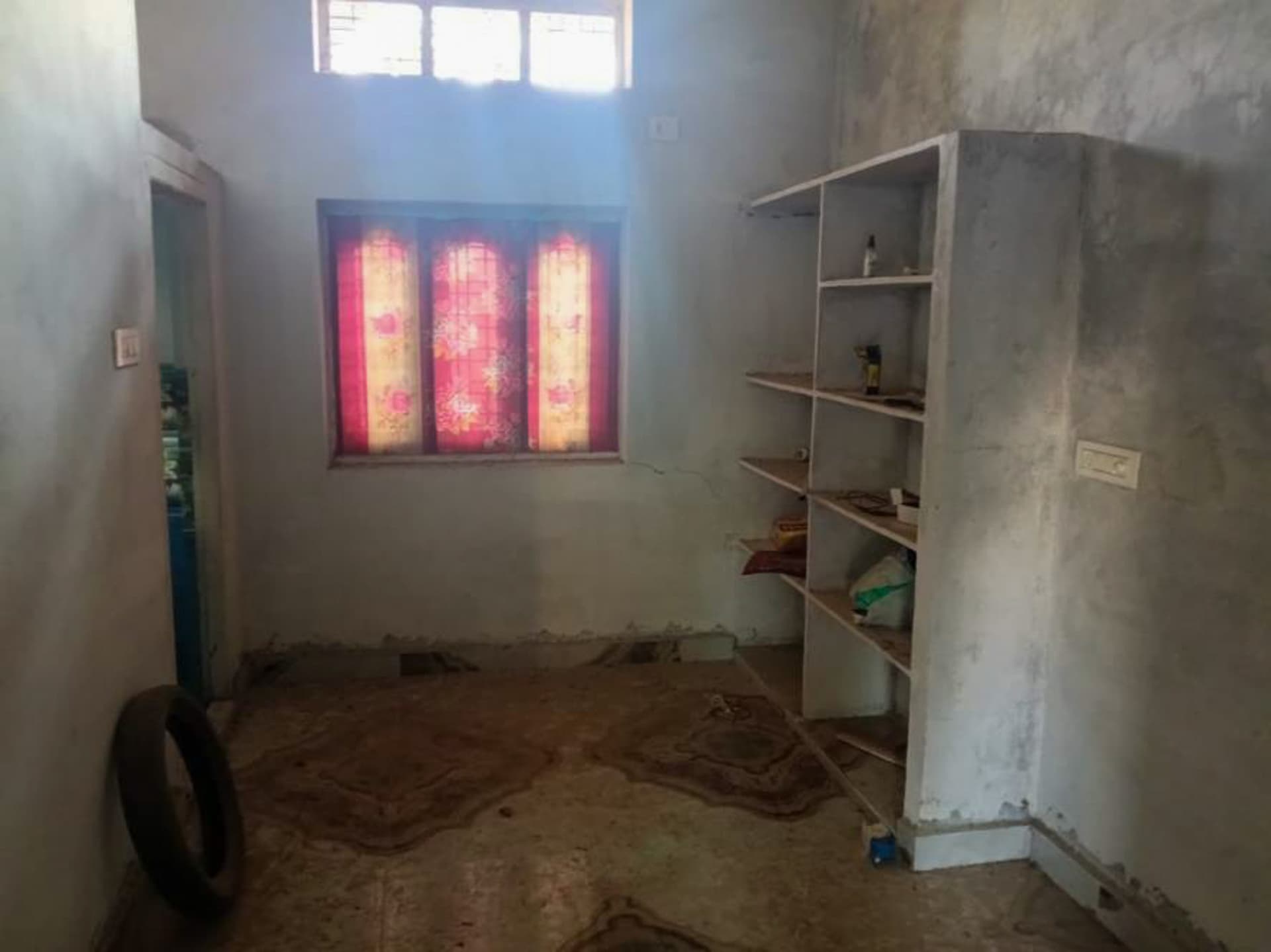 Property Photos 19
