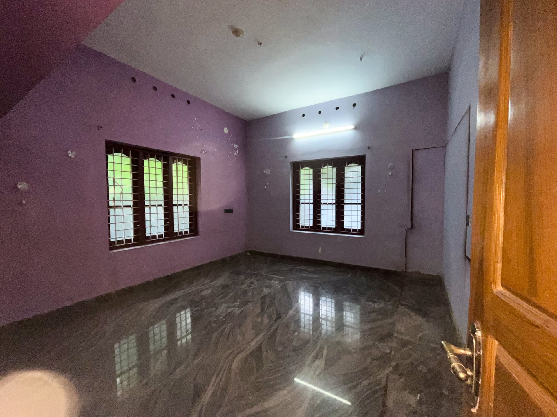 Property Photos 34