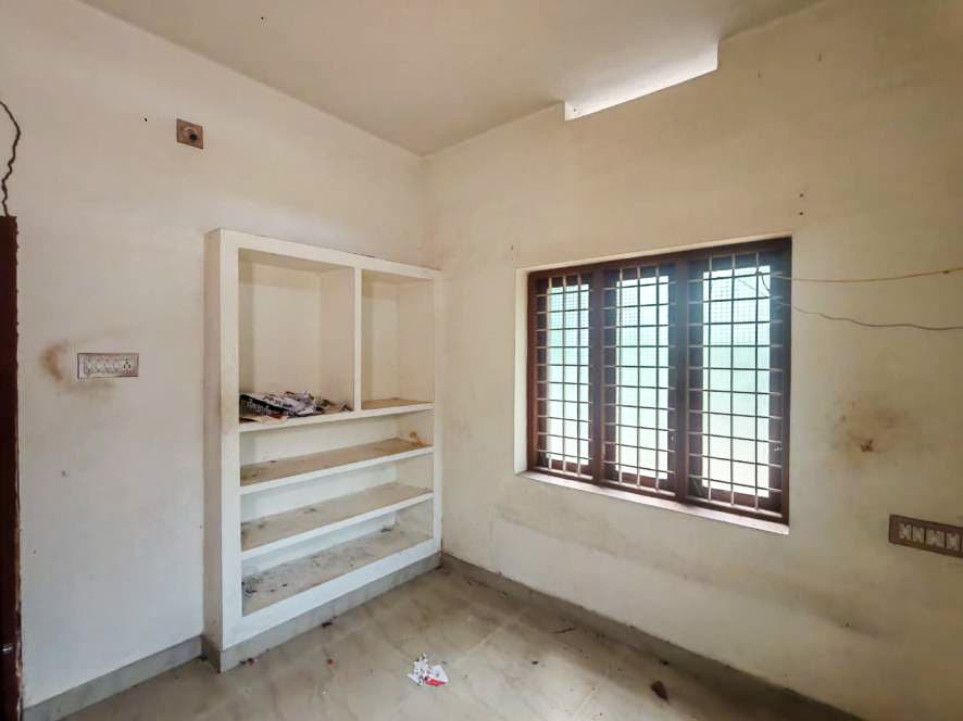 Property Photos 20