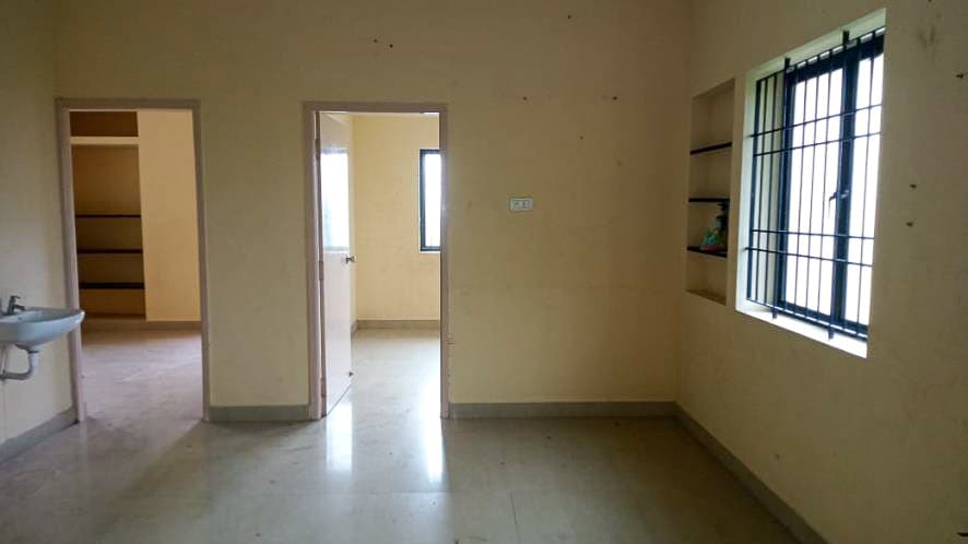 Property Photos 4