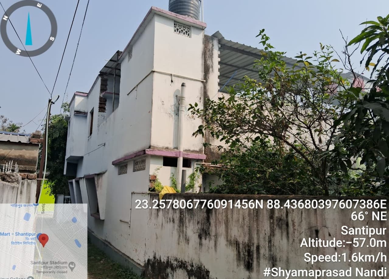 Property Photos 4