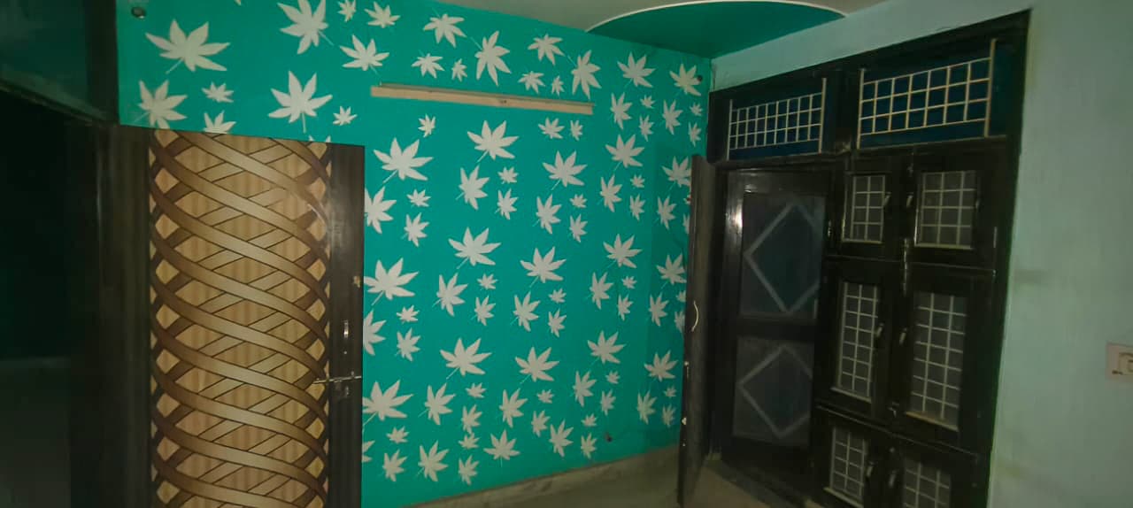 Property Photos 18