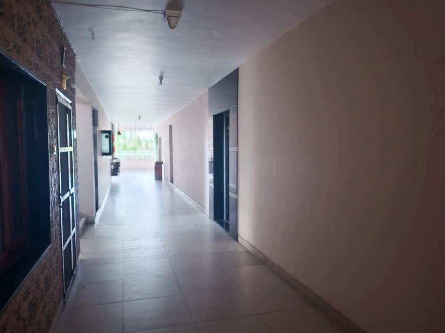 Property Photos 8