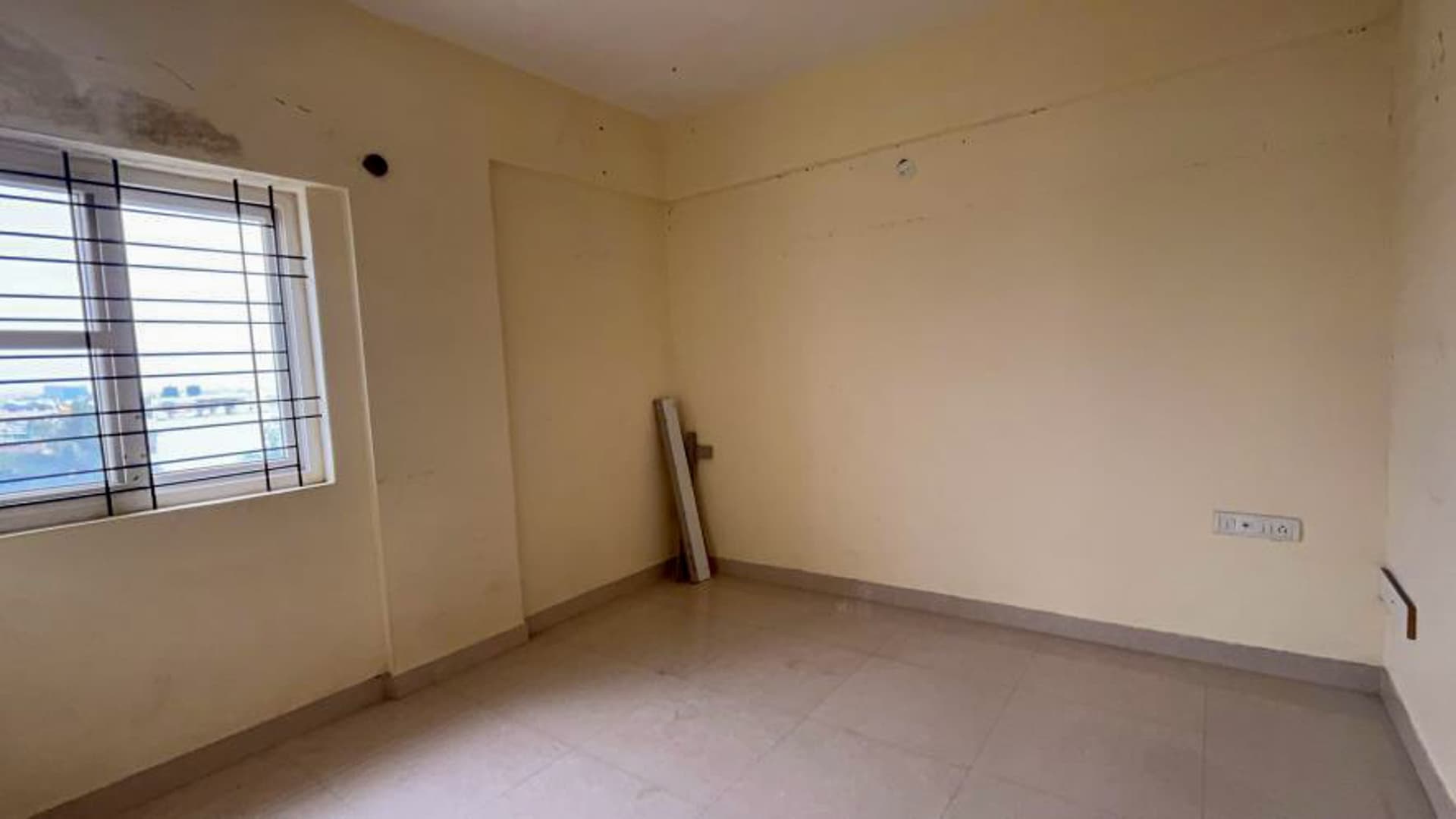 Property Photos 17