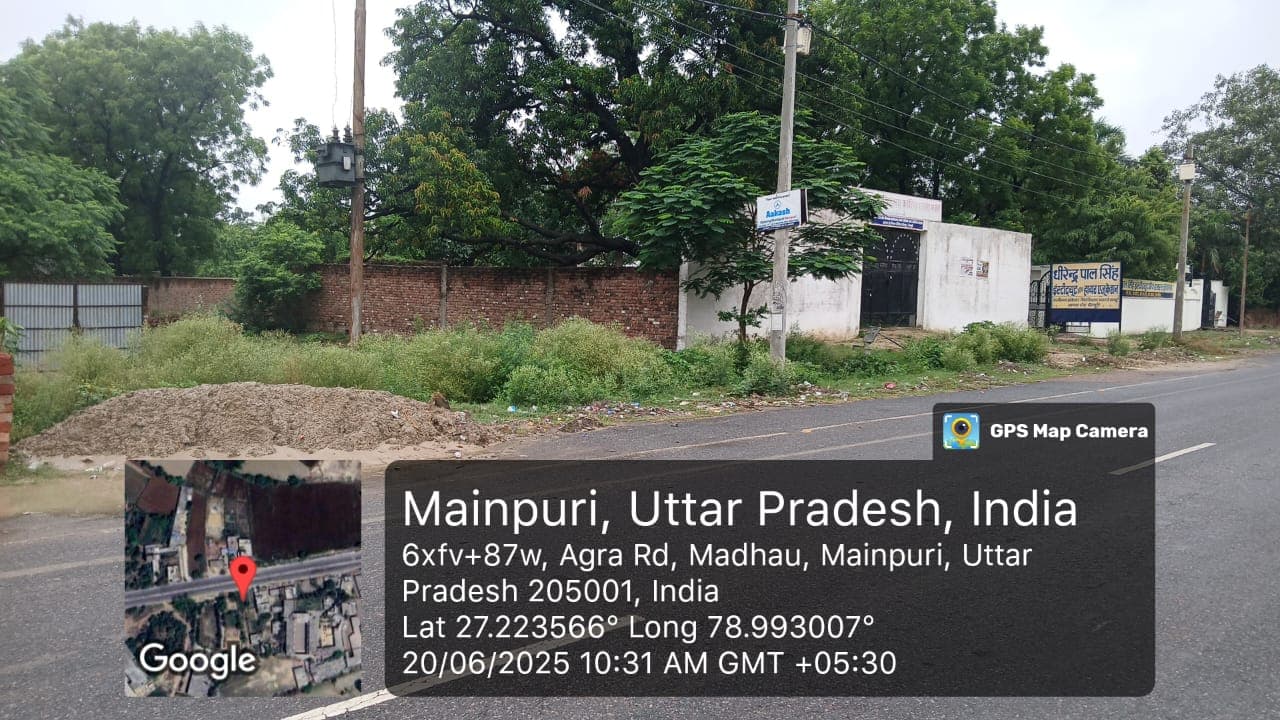 Property Photos 5