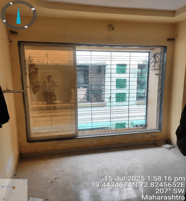 Property Photos 7