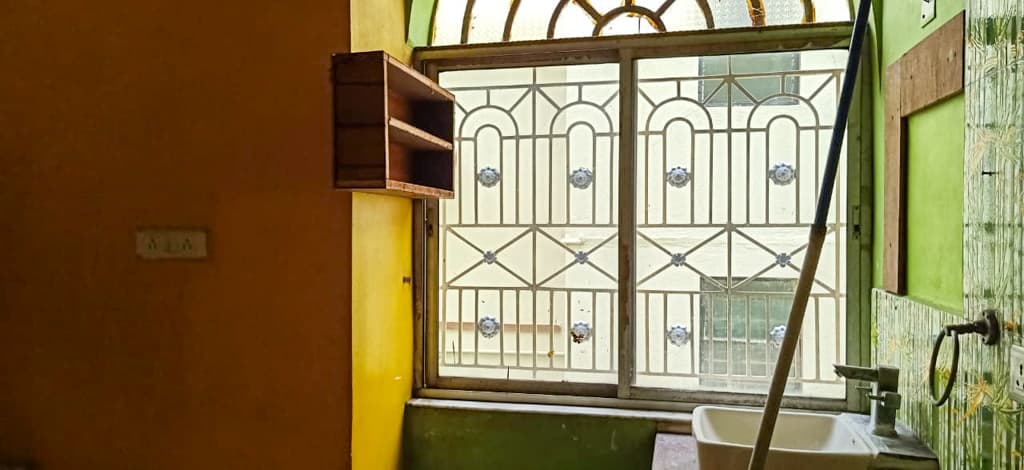 Property Photos 7