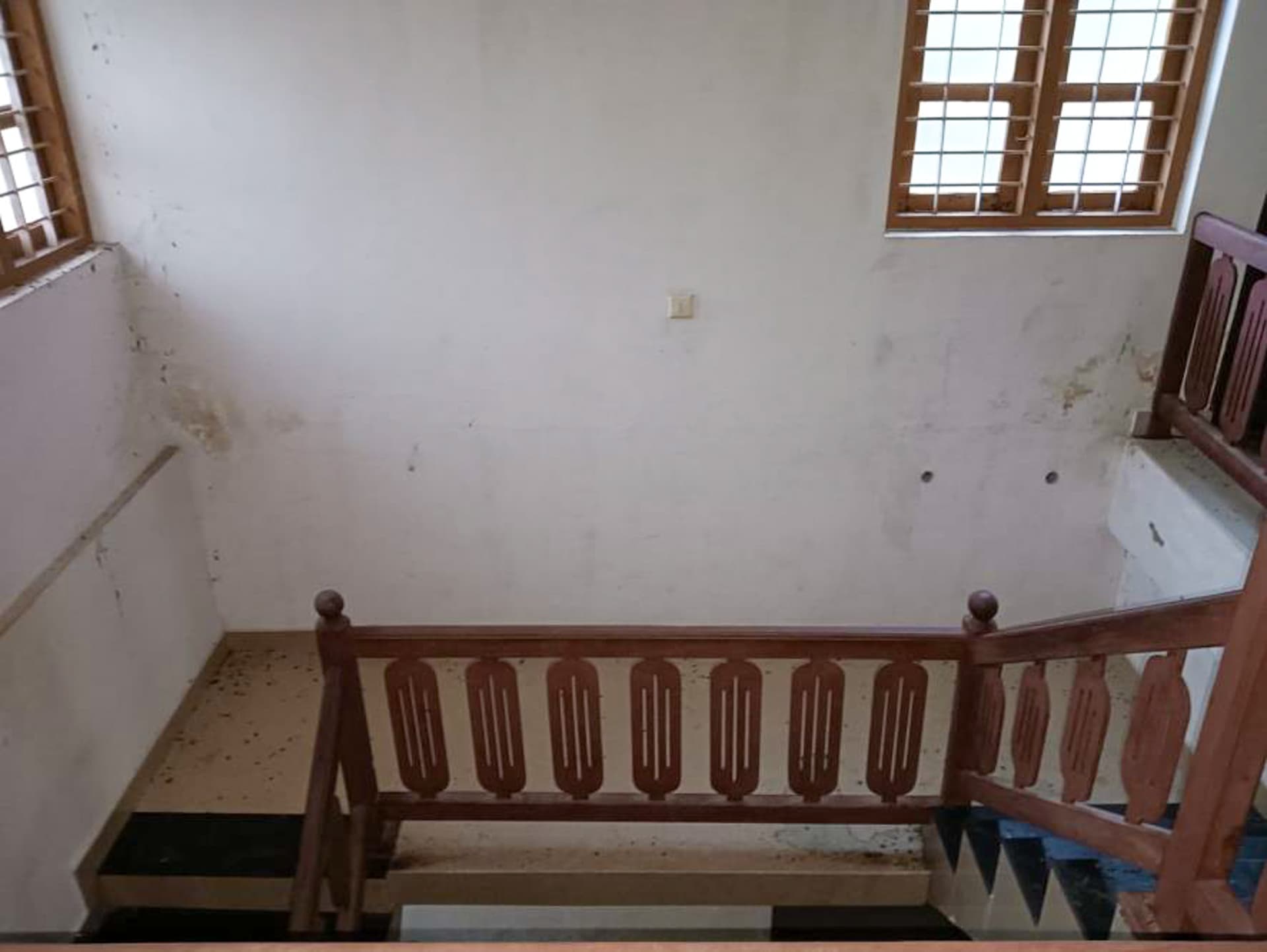 Property Photos 3