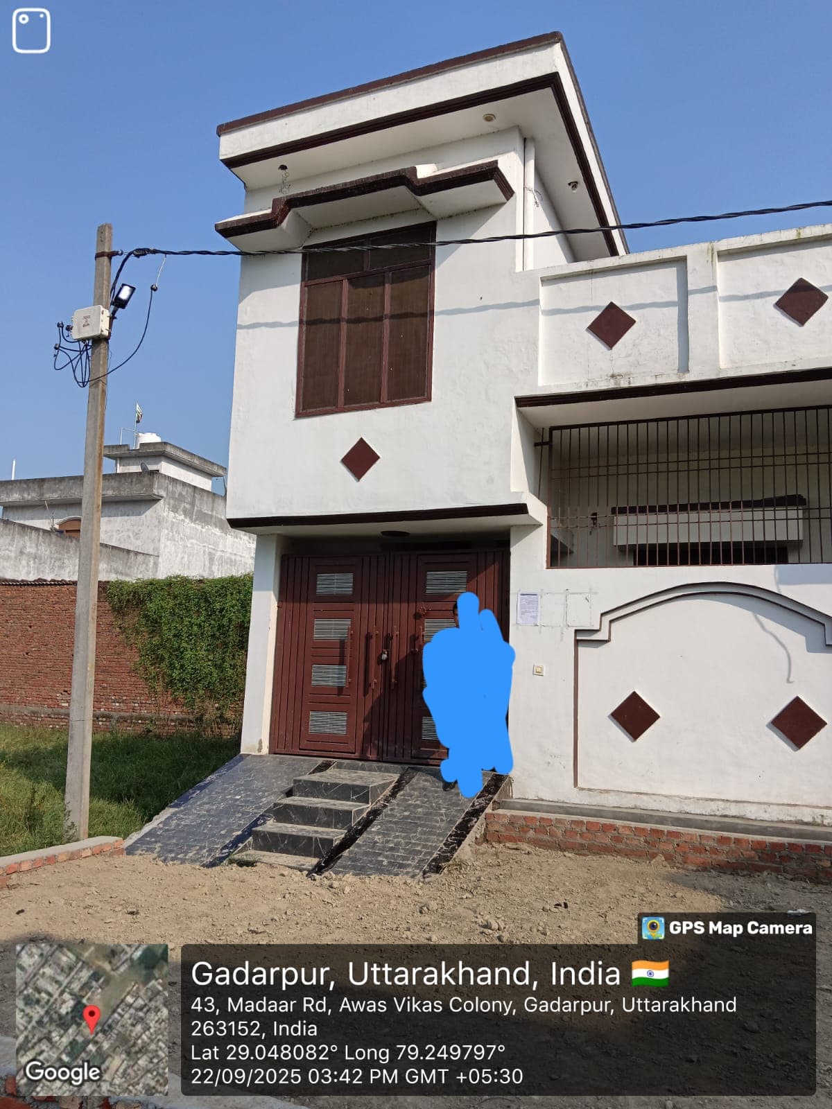Property Photos 1