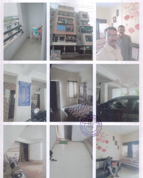 Property Photos 1