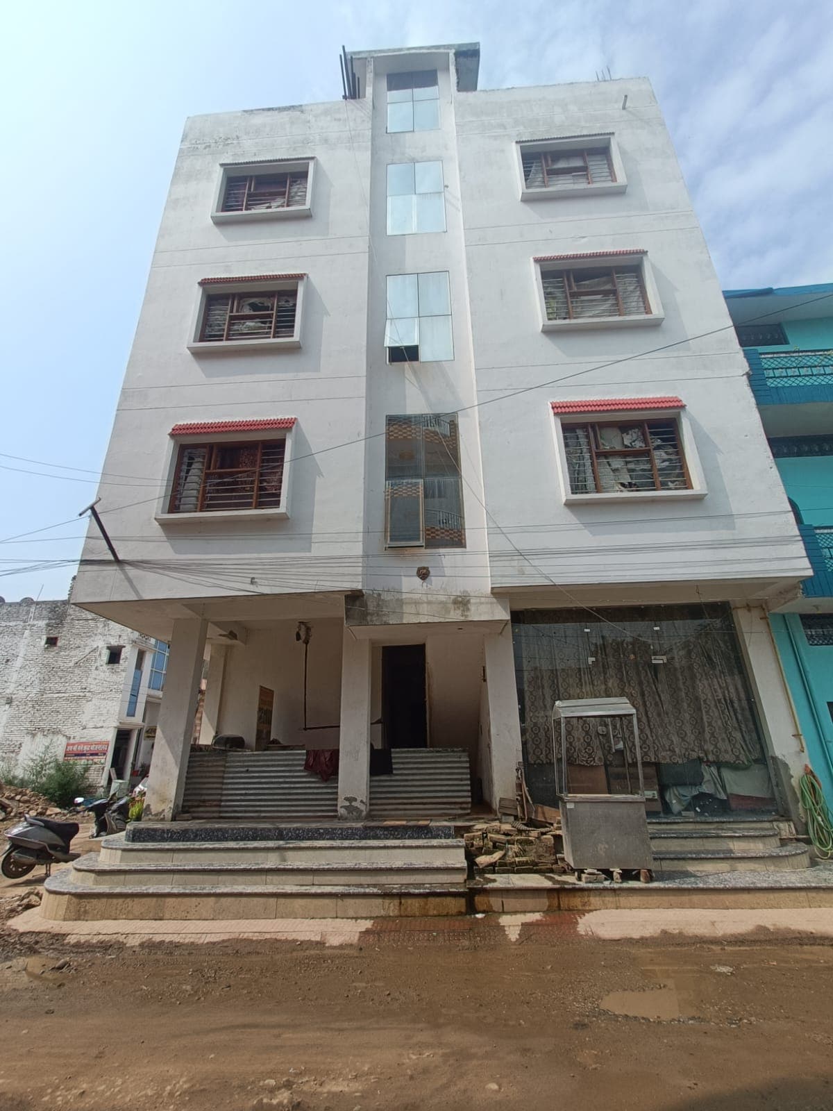 Property Photos 1