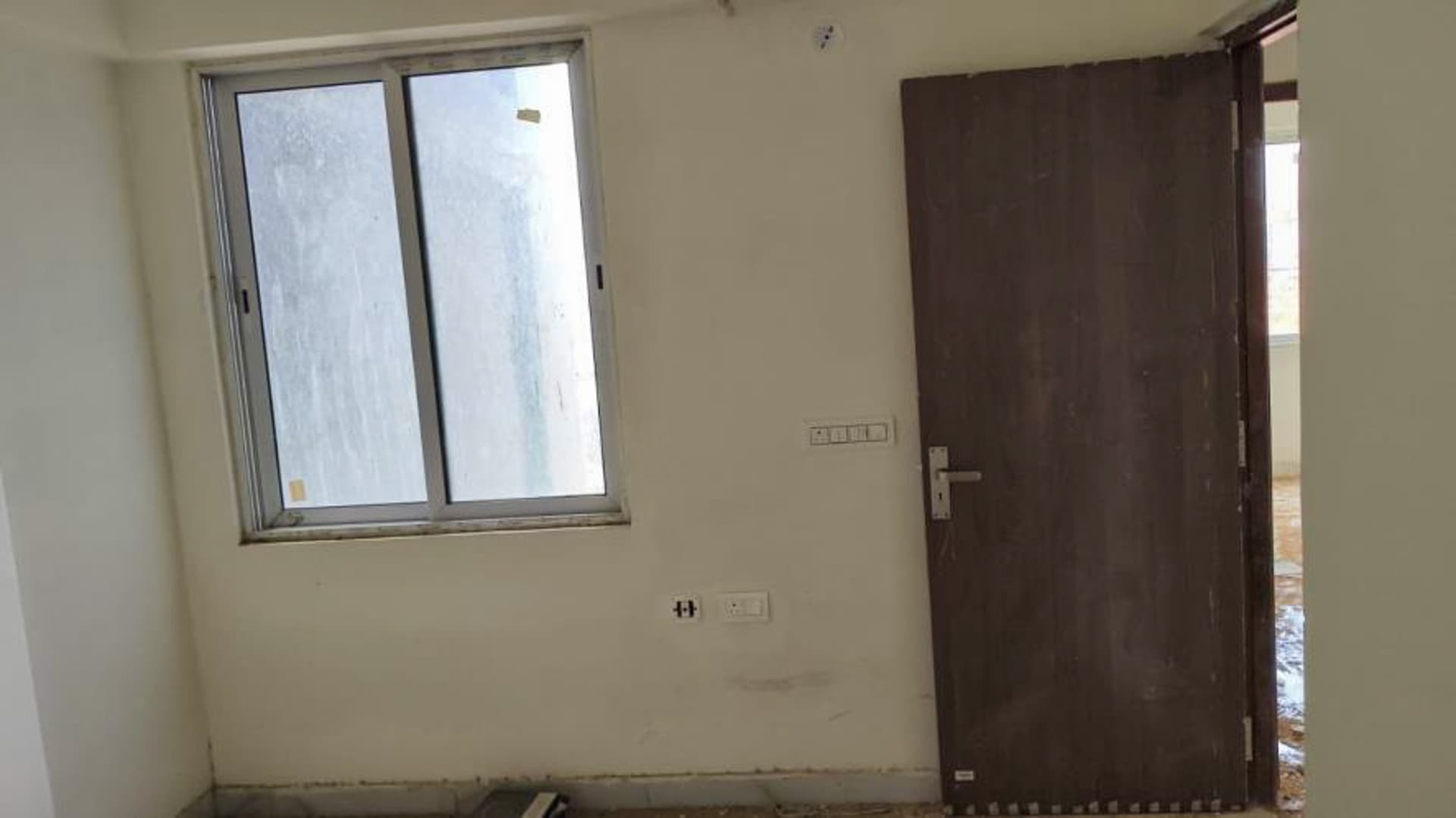 Property Photos 18