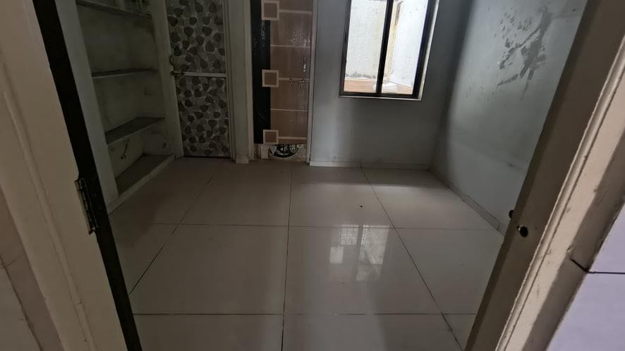 Property Photos 25