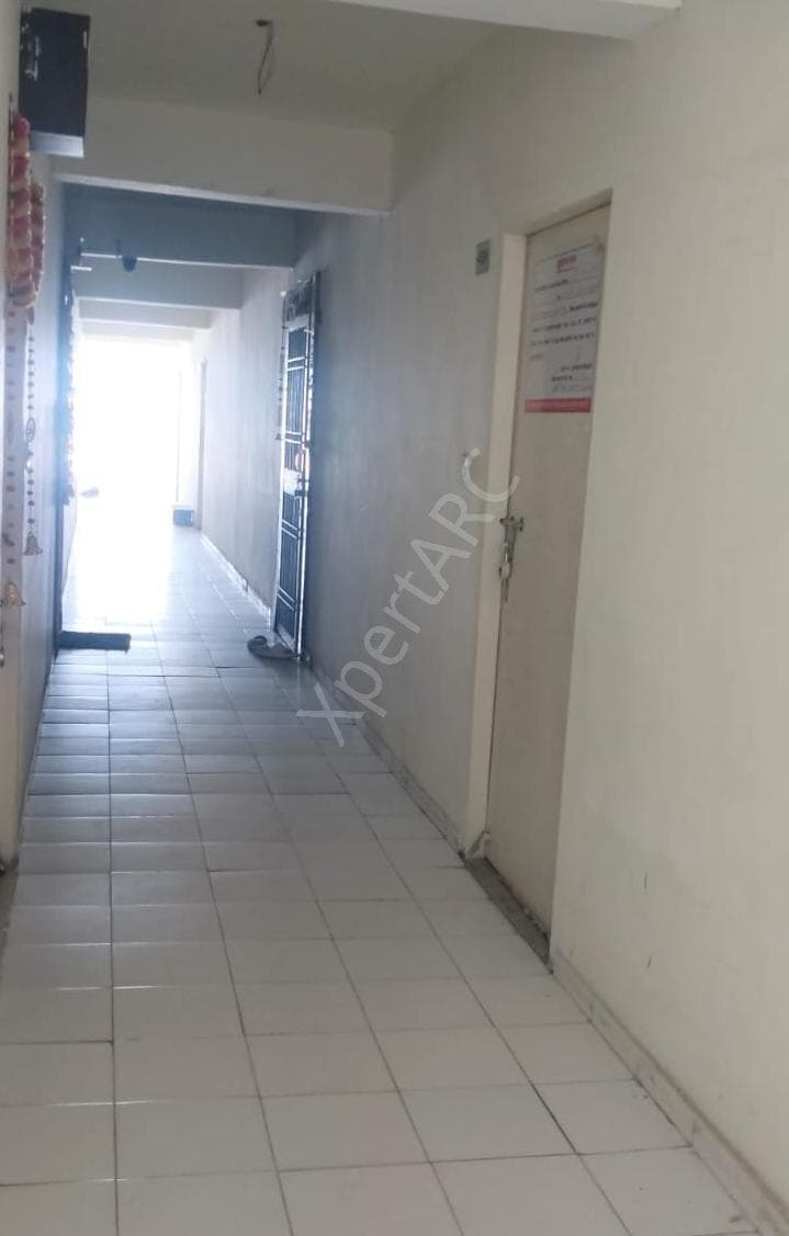 Property Photos 4